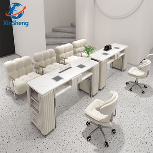 <span class=keywords><strong>Mesa</strong></span> <span class=keywords><strong>de</strong></span> <span class=keywords><strong>Manicura</strong></span> <span class=keywords><strong>Vintage</strong></span>, <span class=keywords><strong>Mesa</strong></span> para Uñas, Muebles <span class=keywords><strong>de</strong></span> Salón, Juego <span class=keywords><strong>de</strong></span> <span class=keywords><strong>Mesa</strong></span> y Silla <span class=keywords><strong>de</strong></span> <span class=keywords><strong>Manicura</strong></span> - Product Image 4