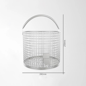 Bán Hot Thương Mại KFC Kỹ Thuật Số & Nồi Áp Suất Nồi Chiên - Product Image 5