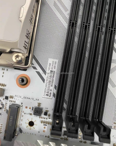 カラフルなCVN B650Mゲーム用フロゼンV14 <span class=keywords><strong>DDR5</strong></span>マザーボードAM5 Micro-ATX DPテストOK - Product Image 4
