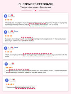 <span class=keywords><strong>Herbal</strong></span> uap Aromlife yoni paket kustom grosir <span class=keywords><strong>herbal</strong></span> uap yoni produk kebersihan kesehatan wanita detak jantung teh uap - Product Image 3