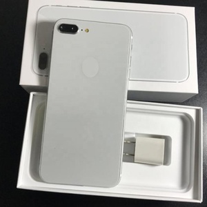 โทรศัพท์มือถือ Celular i Phone 8Plus <span class=keywords><strong>8</strong></span> 7 SE 11 12 13 14 15 16 Pro Max ราคาถูก โทรศัพท์มือถือสมาร์ทโฟนแท้สำหรับ <span class=keywords><strong>iphone</strong></span> - Product Image 3