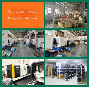 Sabuk Penggerak Karet Mitsuboshi Tipe V-Belt B A62 B84 C90 D110 SPZ900 SPA1000 SPB1700 SPC2650 - Product Image 6