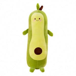 Juguete de Peluche de Dinosaurio Personalizado Grande, Diseño Exclusivo, Juego de Pareja de Peluches Rosados Esponjosos y Adorables para el Día de San Valentín, ¡Venta Caliente! - Product Image 3