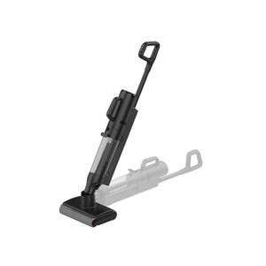 <span class=keywords><strong>Aspiradora</strong></span> <span class=keywords><strong>de</strong></span> <span class=keywords><strong>Vapor</strong></span> Inalámbrica Inteligente con Pantalla Digital <span class=keywords><strong>de</strong></span> 26000 Pa, Máquina <span class=keywords><strong>de</strong></span> Limpieza <span class=keywords><strong>de</strong></span> Pisos, <span class=keywords><strong>Aspiradora</strong></span> y Limpiadora <span class=keywords><strong>de</strong></span> Pisos - Product Image 4