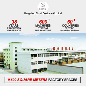 Chất Lượng Cao T Áo Sơ Mi 100% Bông Áo Phông Với Logo Biểu Tượng Tùy Chỉnh In Đồng Bằng T Áo Sơ Mi Unisex Cộng Với Kích Thước Của Nam Giới T-Shirts Cho Nam Giới - Product Image 6