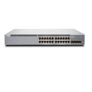 Original 40G Switch C9300L-24P-4G-E