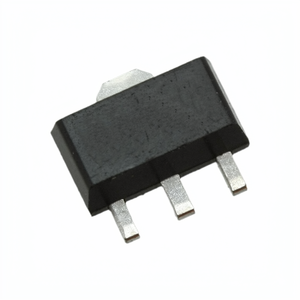 ทรานซิสเตอร์ KSC2982CTF TO-243AA ของแท้ ชิ้นส่วนอิเล็กทรอนิกส์ - Product Image 1