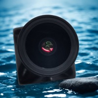 Module de caméra FPV sans lumière, vision nocturne numérique, compatible avec les drones Pingtou Ge, fabriqué en Chine