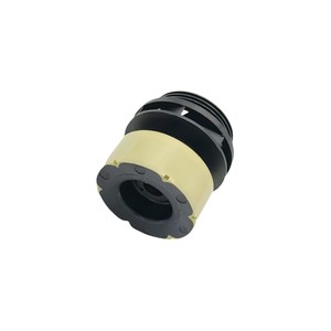 ใบพัดปั๊มน้ำ 161A0-09024 16032-25010 สำหรับซ่อมแซมรถยนต์ - Product Image 1