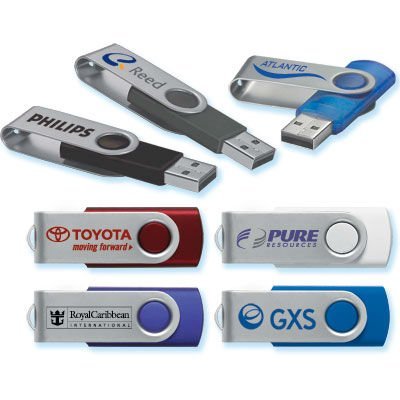 Hot Selling Cheap Memory Flash Drives logo Plastics Usb Device 1gb 2gb 4gb Pendrive Usb Stick Custom Promotional Pen Drive