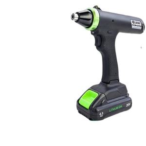 <span class=keywords><strong>Tournevis</strong></span> électrique <span class=keywords><strong>sans</strong></span> <span class=keywords><strong>fil</strong></span> SUDONG <span class=keywords><strong>tournevis</strong></span> intelligent rechargeable à capteur de contrôle Servo contrôleur Type pistolet contrôle <span class=keywords><strong>sans</strong></span> <span class=keywords><strong>fil</strong></span> - Product Image 1