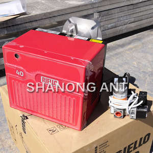 Quemador <span class=keywords><strong>de</strong></span> <span class=keywords><strong>Gas</strong></span> LPG Estufa <span class=keywords><strong>de</strong></span> <span class=keywords><strong>Gas</strong></span> Natural Riello Valor calorífico 200000Kcal por hora <span class=keywords><strong>para</strong></span> cabina <span class=keywords><strong>de</strong></span> pulverización Calefacción Quemador <span class=keywords><strong>de</strong></span> <span class=keywords><strong>gas</strong></span> FS10 - Product Image 6