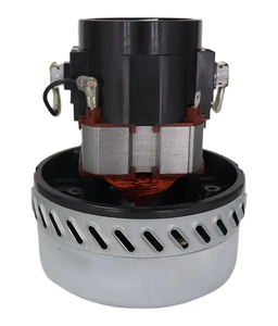 Pièces de rechange pour <span class=keywords><strong>aspirateur</strong></span> humide et sec HWX-CG25 1200W, moteur d'<span class=keywords><strong>aspirateur</strong></span> en cuivre et aluminium - Product Image 6
