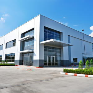 <span class=keywords><strong>Prix</strong></span> compétitif ChinaManufacture SATA Kit <span class=keywords><strong>d</strong></span>'outils <span class=keywords><strong>de</strong></span> construction <span class=keywords><strong>de</strong></span> site 43 pièces kit <span class=keywords><strong>de</strong></span> maintenance <span class=keywords><strong>de</strong></span> l'équipement - Product Image 3