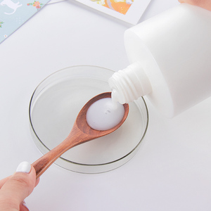 Hidratante de agua de llenado de aligerar las líneas llevar brillante de arroz natural <span class=keywords><strong>facia</strong></span> de la emulsión - Product Image 3