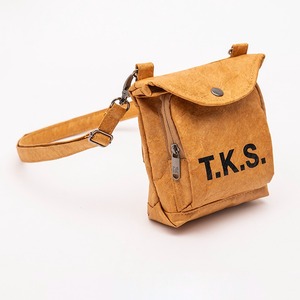 Sac à dos tote en jean souple, grande capacité, simple, tendance et fonctionnel pour les loisirs - Product Image 4