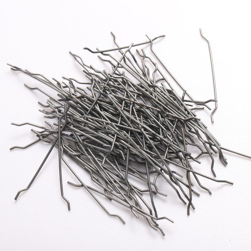 High Quality 2850 Mpa Micro Copper