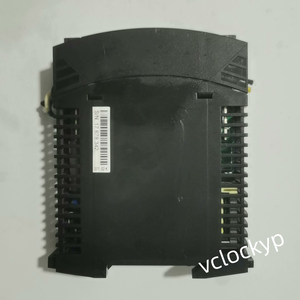 Alimentation électrique PULS ML15.121 d'occasion - Product Image 5