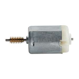 Pour Peugeot Partner <span class=keywords><strong>208</strong></span> E-<span class=keywords><strong>208</strong></span> 2008 électrique pliant rétroviseur moteur voiture accessoires FC-280SB OEM - Product Image 5