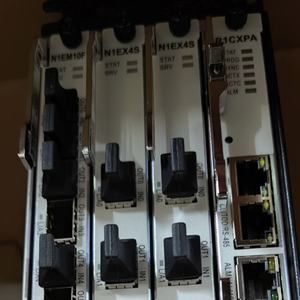 Software de licencia de función avanzada (por 10GE) para enrutadores ATN950D ATN950B, servicio IP ANNS0AVAND01, servicio ATN, ANNS0AVAND01, 1, 2, 1, 2, 2, 2, 1, 2 - Product Image 6