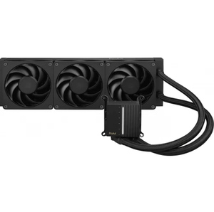 ProArt LC 360 Processor Cooling System Radiator 90RC0120-M0UAY0 ProArt LC 360 Processor Cooling System Radiator 90RC0120- - Product Image 4