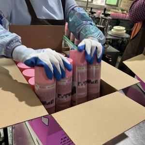 Revestimiento Renovador de Plástico Automotriz de Alta Calidad, Cera para Pulir Cuero del Tablero, para Cuero Interior de Automóviles - Product Image 5