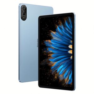 Blackview Mega 2 <b>Tablet</b> <b>PC</b> 12 Inch 1200*2000 Display T616 Android 15 Latest Pad 9000mAh 8+16MP Camera 6+256GB Blackview TAB - Product Image 6
