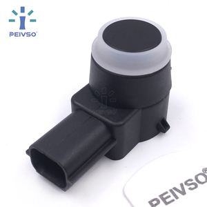 Capteur d'assistance au stationnement PEIVSO 15239247 pour Buick Cadillac Chevrolet GMC Saturn - Product Image 1
