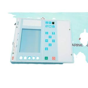 एबीबी रे650 सुरक्षात्मक रिले उपकरण गुणवत्ता परीक्षण उपकरण गुणवत्ता परीक्षण उपकरण 220 गुणवत्ता परीक्षण उपकरण - Product Image 5