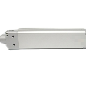 Dzh-25-100-ppvwbr-a 151125 10bar Nsnp Nuevo y Original en Stock, Controlador Lógico Programable (PLC) Dedicado para Automatización Industrial - Product Image 1