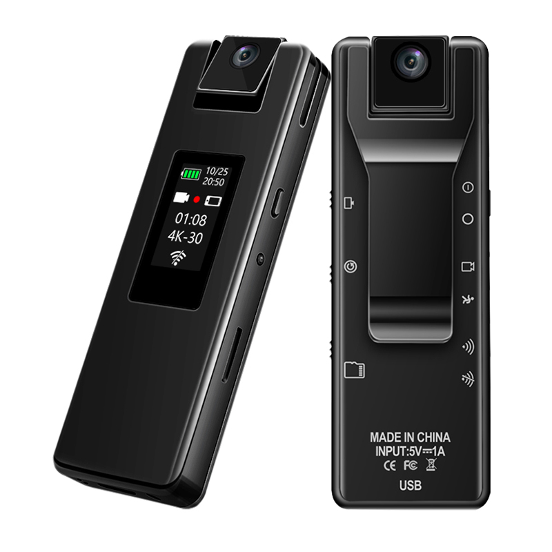 富瀚微(300613)：2025年度环境、社会和公司治理报告u8.com官网-