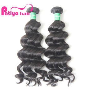 10 12 16 18 20 22 24 26 28 14 Pouces Naturel Ondulé <span class=keywords><strong>Cheveux</strong></span> Humains Armure Pas D'enchevêtrement Pas De Hangar Pas Cher <span class=keywords><strong>Meches</strong></span> Péruvien Bundles Femme <span class=keywords><strong>Cheveux</strong></span> - Product Image 1