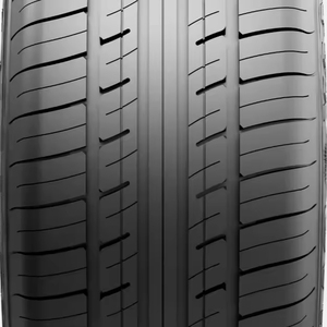 ยางเรเดียลสำหรับรถยนต์นั่งส่วนบุคคลขนาด 215/60R16 รุ่น RP36 ใหม่ สำหรับรถบรรทุกหนัก ผลิตในจีน - Product Image 5