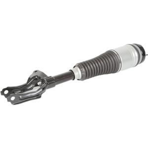 Amortiguador de Aire Delantero Derecho K68253204AD K68253206AA con Quadra-Lift para <span class=keywords><strong>Jeep</strong></span> Grand <span class=keywords><strong>Cherokee</strong></span>, Nuevo - Product Image 2