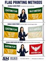 Bendera Bajak Laut Kartun Kustom 3x5ft Spanduk Poliester Tahan Lama untuk Pesta Anak dan Dekorasi Kamar Cetak Digital Berkualitas Tinggi untuk Luar Ruangan