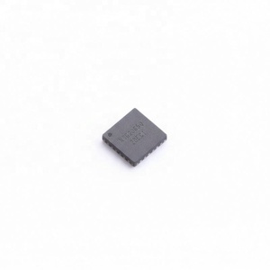 Original NSG2065Q QFN-24-EP(4x4) Gate <b>Driver</b> Chip BOM List Quote - Product Image 1