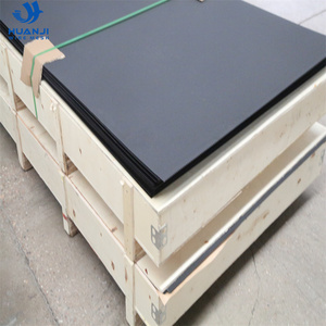 Modern Anti-Rain Black Aluminum Expanded Metal DVA <b>Mesh</b>-Anti-Mosquito & Anti-Rust Window Security Screen <b>Mesh</b> - Product Image 5