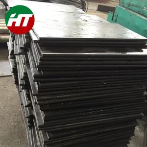 Plaque en acier allié Hastelloy, acier inoxydable Monel 400, Inconel 625, sur mesure, UNS N06625 2.4856 - Product Image 3