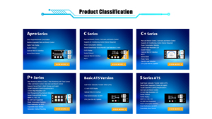 PDU อัจฉริยะแบบเชื่อมต่อเครือข่าย 240V/110V 10-15A <span class=keywords><strong>4</strong></span> พอร์ต US & <span class=keywords><strong>4</strong></span> พอร์ต C13 รองรับ MQTT MODBUS IPv6 สำหรับติดตั้งบนแร็คในศูนย์ข้อมูล OEM - Product Image 5