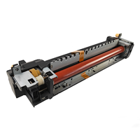 Unité de fusion 220 V pour Xerox AltaLink C8030 C8035 607K08990 607K08991 607K08992 607K08993 607K08996 126K36980 126K36980 607K08994