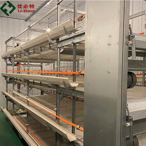 <span class=keywords><strong>Jaulas</strong></span> <span class=keywords><strong>de</strong></span> pollos <span class=keywords><strong>de</strong></span> engorde <span class=keywords><strong>cerradas</strong></span> con ventilación múltiple con equipo <span class=keywords><strong>de</strong></span> <span class=keywords><strong>cría</strong></span> <span class=keywords><strong>de</strong></span> aves <span class=keywords><strong>de</strong></span> corral <span class=keywords><strong>de</strong></span> granja <span class=keywords><strong>de</strong></span> pollos - Product Image 5