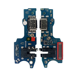 מטען טלפון נייד לוח כבלים USB Flex כבל usb מחבר יציאה עבור remx3710 חלקי חילוף סיטונאי - Product Image 5