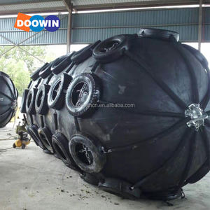 <span class=keywords><strong>Defensas</strong></span> de bote inflable estándar ISO 17357 <span class=keywords><strong>para</strong></span> <span class=keywords><strong>precios</strong></span> de acoplamiento <span class=keywords><strong>para</strong></span> <span class=keywords><strong>defensas</strong></span> <span class=keywords><strong>para</strong></span> guardabarros de barco Yokohama - Product Image 2