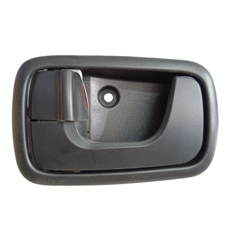 Wuling Rong Guang New Card Inside the Front Door to Open the Door Hand in Hand to Open the Door Handle Auto Parts Image 4