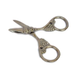 Ouvre-bouteille en métal de finition Antique, thème en métal, un ouvre-bouteille coloré, 1 pièce - Product Image 6