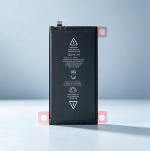 Batterie all'Ingrosso Esclusivamente per iPhone di <span class=keywords><strong>Apple</strong></span>, <span class=keywords><strong>Batteria</strong></span> di <span class=keywords><strong>Ricambio</strong></span> per iPhone 11 e iPhone 11 Pro Max - Product Image 1