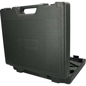 KS TOOLS Coffret plastique, vide pour jeu 500.8801 - Product Image 2