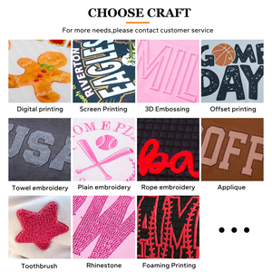 ملابس نوم قطنية بشعار مخصص بسعر الجملة، أطقم بيجامات وبناطيل من الخيزران للنساء والفتيات مناسبة لحفلات الزفاف والكريسماس، مورد ومصنع ملابس استرخاء - Product Image 3