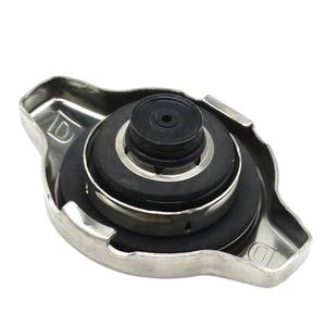 Tapa de radiador para Toyota Lexus 16401-31650 Pieza de repuesto estándar - Product Image 2