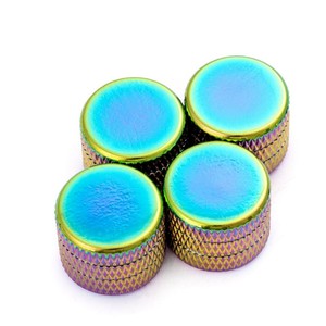 Pièces en cuivre usinées avec précision sur tour CNC, diamètre 100 mm, longueur 300 mm, surface de finition personnalisable - Product Image 2